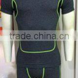 2015 Hot Sex Men Comprsssion Wear/compression Tights thumbnail-1