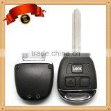 Keyless Remote Control Case ,Factory for 10 Years ,BM-043-3 thumbnail-5