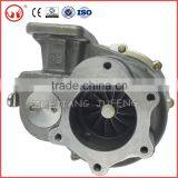 JF136001 K27-53279706217 TURBO FOR India TATA Truck 1613 SFC/LPT 697TCIC thumbnail-5