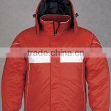 Winter Parka thumbnail-1