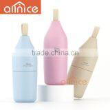 New Product Promotional Gift 300 ml Stainless Steel Water Bottle Double Wall Vacuum Flask Vacuum Bottle