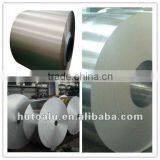 Aluminium Coils 8011 thumbnail-1