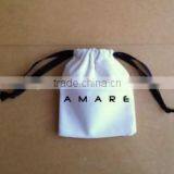 Velvet Bags for Packing thumbnail-1