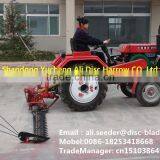 9G-1.4~9G-2.1 Series of Lawn Mowe From B&s Lawn Mower