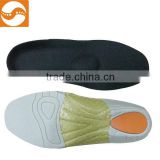 New Arrival Eva Function Insole