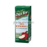 Semi Automatic Paper Carton Filling Machine /paper Box Packaging Machine thumbnail-6