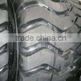 OTR Tyre 29.5-29 E3
