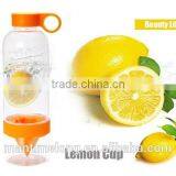 Juice Plastic Bottle Fruit Juice Bottle thumbnail-4