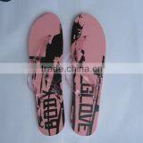 Shoe Pad Printer Machine, Digltal Colorful Shoe Pad Printing Machine thumbnail-1