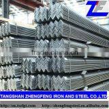 ANGLE BAR thumbnail-6