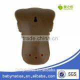 Babymatee Hot Water Thermometer Baby Bath Thermometer Animal Exquisite Gifts thumbnail-6