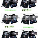 Epaper Display Panel Indoor and Outdoor Advertising thumbnail-4