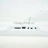 High Quality Supermarket Shelf Advertising Lcd Display Photo Slideshow/vedio Playback Supplier's Choice thumbnail-4