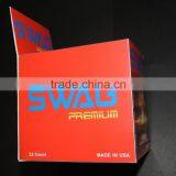 Custom Logo Printing Paper Box Display Box With Nice Price thumbnail-4