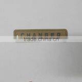 Paper Hang Tag Printing