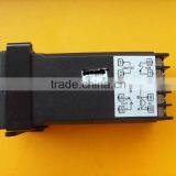 RKC Temperature Controller REX-C100 60 Days Warranty