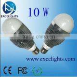 Energy Saving High Power 10 w Led Bulb