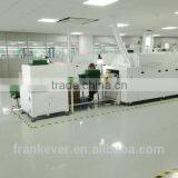 FR4 One Stop Oem Pcba Pcb Controller thumbnail-2