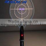 Electronic Mosquito Killer With CE RoHS thumbnail-5