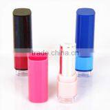Colorful Makeup Tube Empty Lipstick Bottle thumbnail-1