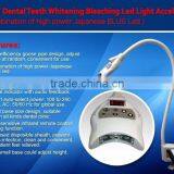 AYJ-J003A Laser Teeth Whitening Machine /teeth Whitening Laser thumbnail-4