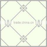 1100 3003 Aluminum Suspended Ceiling