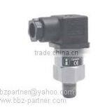 Standard 316L Bbz Fluorine Rubber Sealing Ring Pressure Sensor