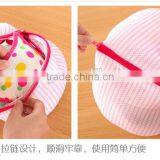 Washing Bag for Clothes,washing Bag for Socks,mesh Laundry Washing Bags-KN36 thumbnail-4