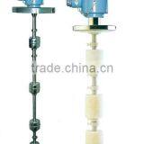 UQK80 Explosion Proof Switch Connecting Rod Float Level Switch