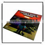 High Quality Adult Sex Magazine Printing From China Factory thumbnail-4