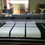 FD1628 High Speed Large Format Belt Printer for Pillow Tshirt Carpet and Real Leathter Direct Printing thumbnail-1