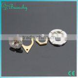 2015 New Product Beauchy Fat Daddy Connector Electronic Cigarette 510 Connectors 510 v2 Connector thumbnail-4