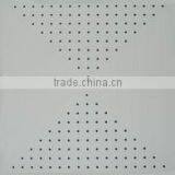 Sound-absorbing Panel thumbnail-1