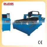 AUPAL Series-precision table automatic die cutter