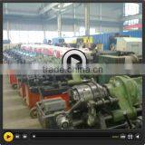 Steel Bar Thread Rolling Machine China 2015 New Type With Cheap Price thumbnail-5