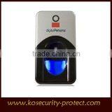 Biometric Fingerprint Reader U.are.U5000 With High Quality