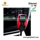 A2DP Bluetooth Multiple Function fm Transmitter