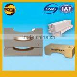 New Products Refractory Brick for Furnace Silllimanite Fire Brick thumbnail-1