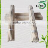 High-quality Insect-resistant Flexible Bamboo Sticks Supplier's Choice thumbnail-2
