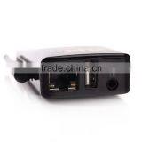 Android 4.4 TV RK3288 Quad Core Mini PC TV Box With IR Remote Control,2GB/8GB External 2.4G Antenna Connec CS008 thumbnail-6