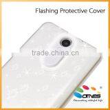 New Arrival Latest Arrival M100 5 Inch 3G Chinese Dual Sim Card Mini Mobile Phone thumbnail-2