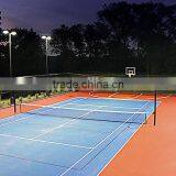 Manufacture Supply Stage Light Led Dance Floor Light for Sale