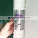 Best Price Korean Style Quick-Connect UF Filter Cartridge Home Water Purifiers Replacement thumbnail-5