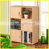 China Factory Kids Bookshelf