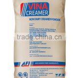 Non Dairy Creamer 35%Fat for ice cream