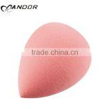 Blister Packs Beauty Cosmetic Puff Egg Shaped Sponge thumbnail-4