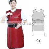 Lead Free Apron thumbnail-1