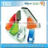 Flexible Cell Phone Holder as Mobile Phone Accessories Factory in China thumbnail-5
