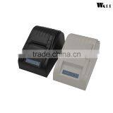 Thermal Bill Printer Thermal Printer Receipt Printer POS Printer 58mm thumbnail-1