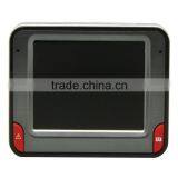 New Products Car Dash Camera With NTK 96650 Chipset And Super Night Vision thumbnail-3